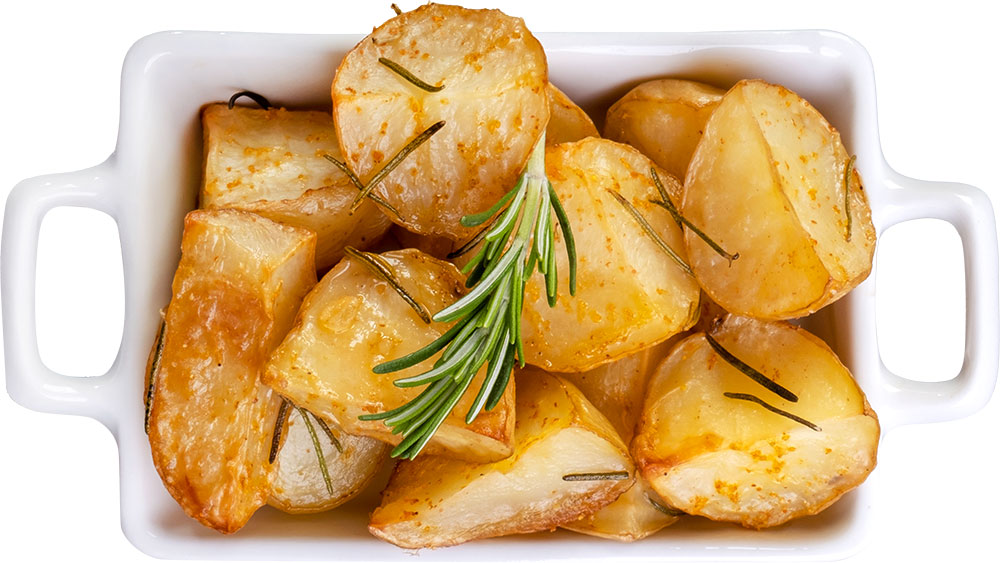 patate arrosto bar lungolago iseo